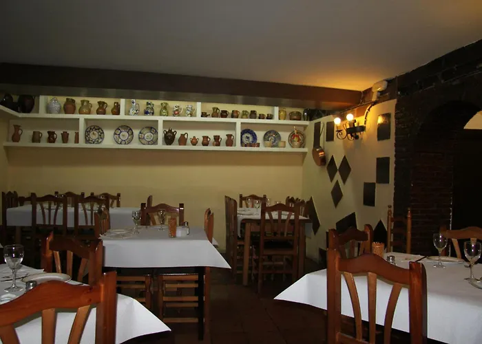Posada Tintes Cuenca 