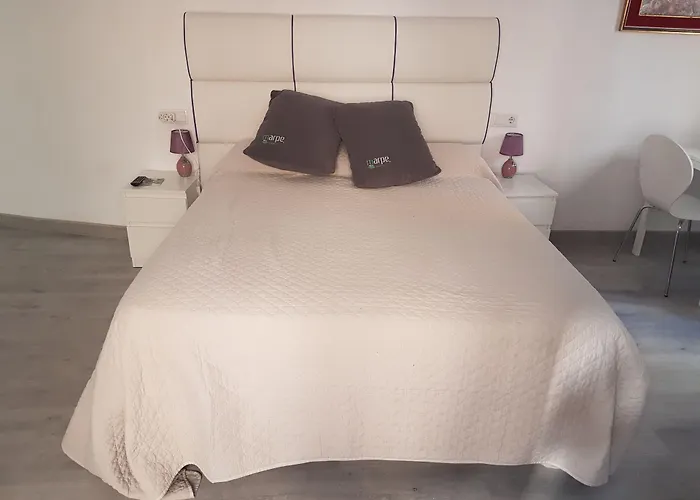 Hotel Casa Botes Cuenca 